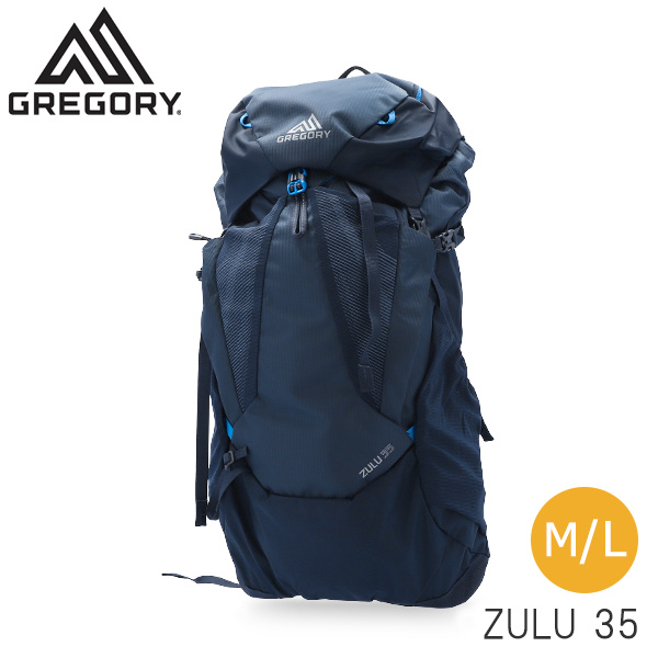 楽天市場】GREGORY グレゴリー バックパック BALTORO バルトロ