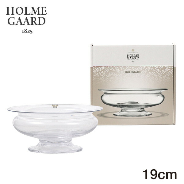 イッタラ　ナップラ　プラントポット（ホワイト)　260✕155mm Amazon.com: Iittala Flower Pot, Ceramic, White, 260x155mm