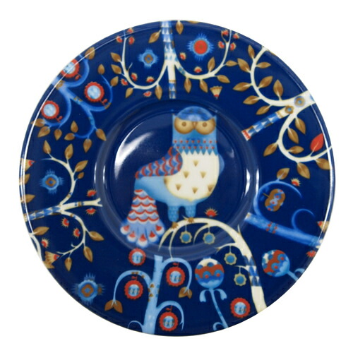 S*様 イッタラ)  Taika タイカ プレート ２２ｃｍ お皿 楽天市場】イッタラ タイカ サト プレート 22cm : ベルセーブ