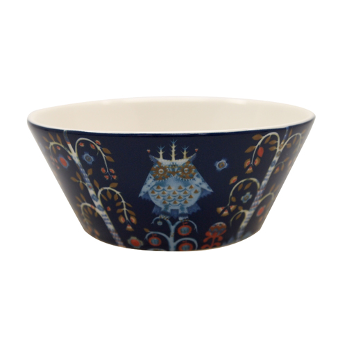 新品未使用品イッタラ タイカ シーメス ボウル 300ml 廃盤 イッタラ (iittala) タイカ シーメス ボウル 300ml