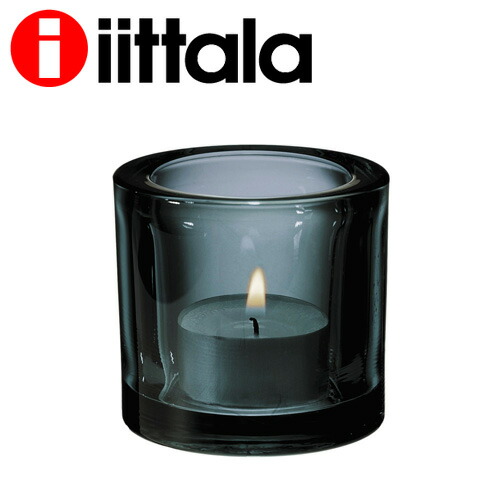 新品　イッタラ  kivi   クランベリー　リネン　60mm 新品 イッタラ kivi 60mm クランベリー フチクリア 1点 - メルカリ