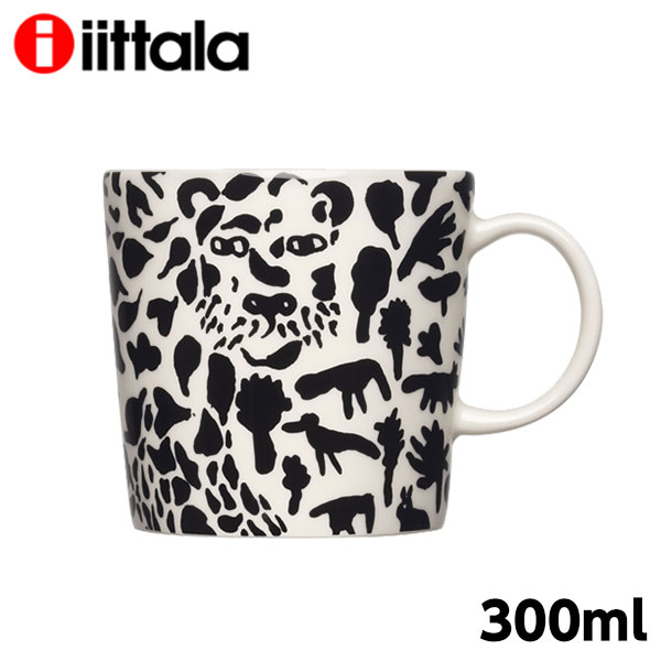 楽天市場】iittala イッタラ ヘレ マグカップ 300ml アメジスト マグ コップ 食器 テーブルウェア 北欧 : よろずやマルシェ