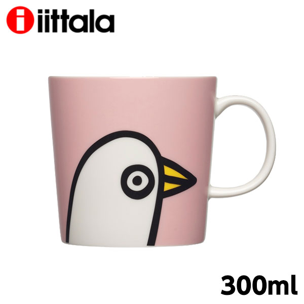 【楽天市場】iittala イッタラ ヘレ マグカップ 300ml アメジスト マグ コップ 食器 テーブルウェア 北欧 : よろずやマルシェ