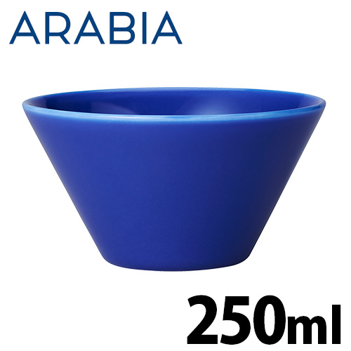 ARABIA - 新品未使用ARABIAココボウル2個セットホワイト 楽天市場】アラビア 食器 ARABIA ココ ボウル XSサイズ 0.25L