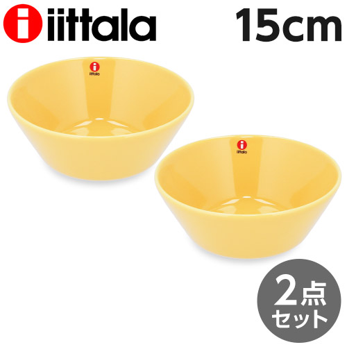 楽天市場】iittala イッタラ Teema ティーマ ボウル ディーププレート