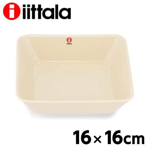 楽天市場】iittala イッタラ Teema ティーマ ミニサービング ホワイト 3点セット Mini Serving  Set『送料無料（一部地域除く）』 : よろずやマルシェ