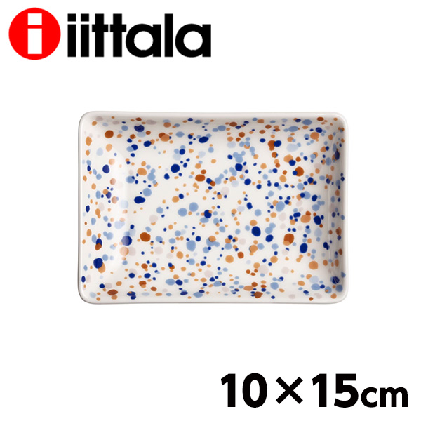 【新品未使用/廃盤】 Helle A4 プレート アメジスト 楽天市場】iittala イッタラ A4 Oiva Toikka Collection Helle