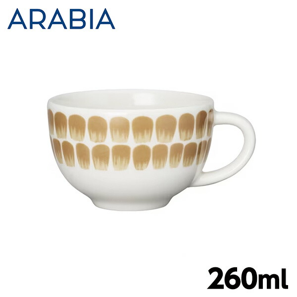 ARABIA - 新品 ２客 ARABIA アラビア  ケトオルヴォッキ コーヒーカップ&amp;ソーサー 61rLOB5IzLL._UF350,350_QL80_.jpg
