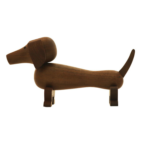 Kay Bojesen カイ ボイスン Dog ダックスフンド 置き物 置物 木製フィギュア 室内装飾 オシャレ 可愛い 送料無料 一部地域除く Almarkhiyagallery Com
