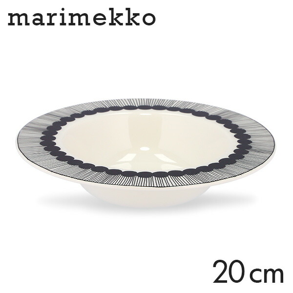 楽天市場】Marimekko マリメッコ Espinela エスピネラ ボウル 500ml