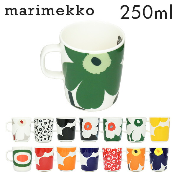 楽天市場】marimekko × finnair UNIKKO マグカップ ブルー 楽天市場】marimekko × finnair UNIKKO マグカップ ブルー
