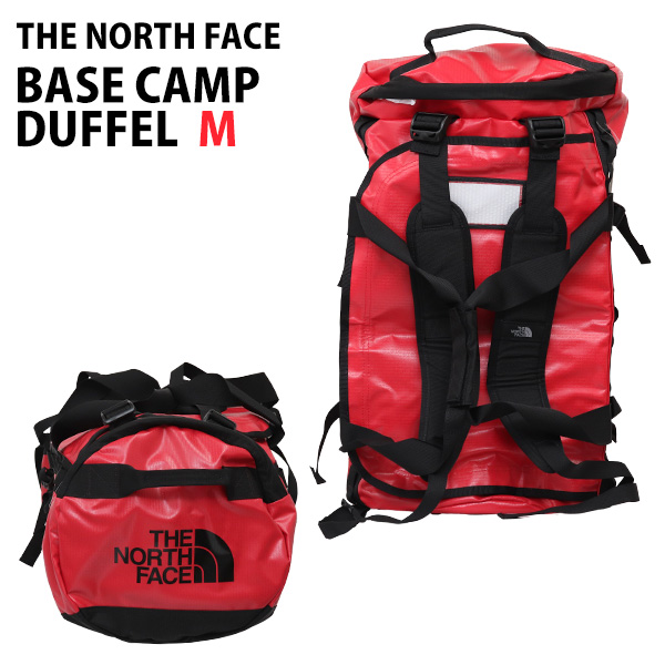 楽天市場】『期間限定ポイント5倍』THE NORTH FACE ザ・ノースフェイス