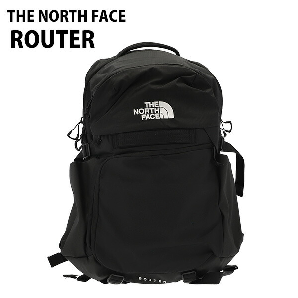【THE NORTH FACE】★男女兼用★テラ 40 バックパック Amazon.com: THE NORTH FACE Terra 40 Backpack | Unisex Hiking