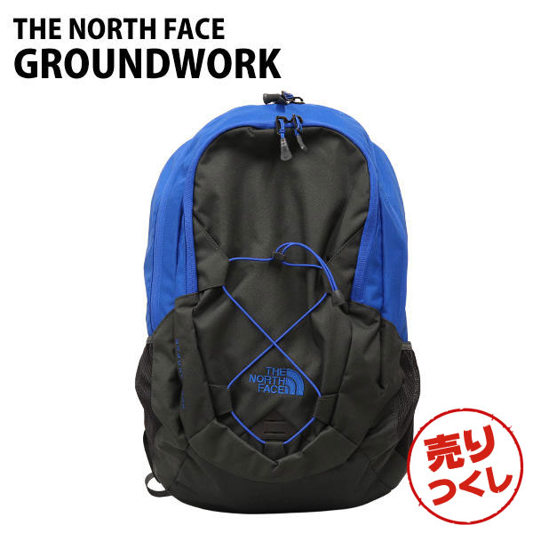 【楽天市場】『売りつくし』 THE NORTH FACE ザ・ノースフェイス BOREALIS CLASSIC ボレアリス クラシック 29L  モントレーブルー×ストームブルー バックパック リュック デイバッグ バッグ『送料無料（一部地域除く）』 : よろずやマルシェ