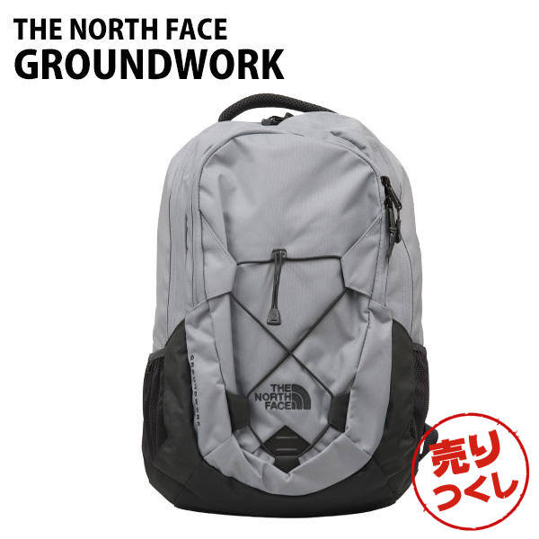 楽天市場】『売りつくし』 THE NORTH FACE ザ・ノースフェイス BOREALIS CLASSIC ボレアリス クラシック 29L  モントレーブルー×ストームブルー バックパック リュック デイバッグ バッグ『送料無料（一部地域除く）』 : よろずやマルシェ