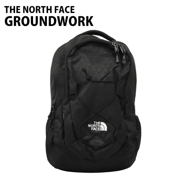 楽天市場】『期間限定ポイント10倍』THE NORTH FACE ザ・ノース