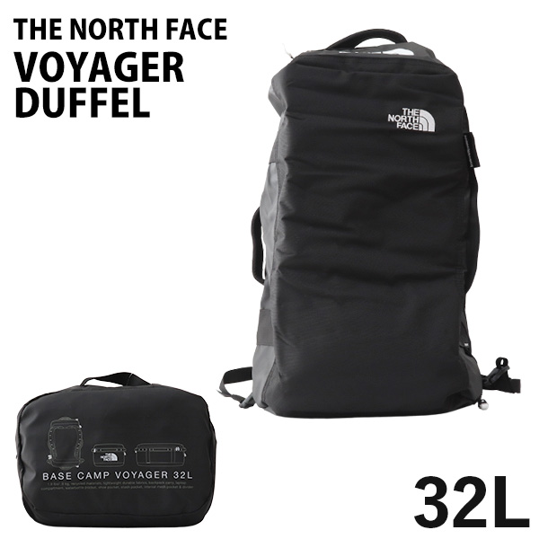 楽天市場】『期間限定ポイント10倍』THE NORTH FACE ザ・ノース