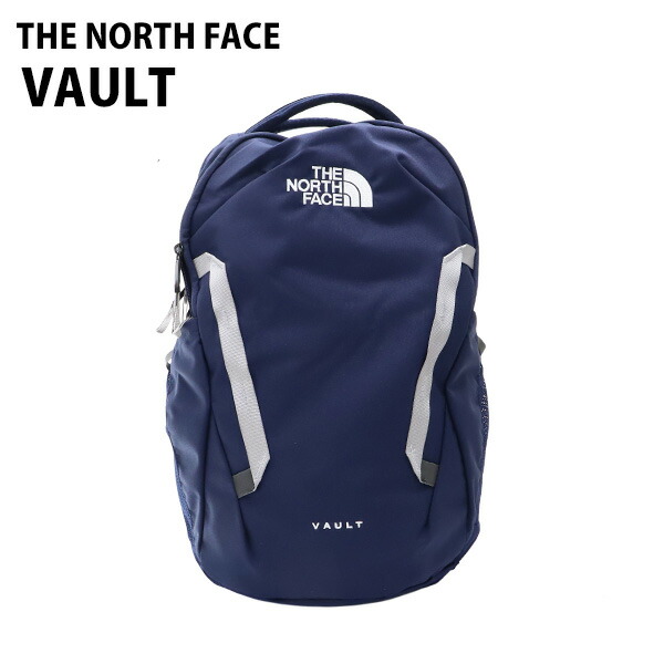 楽天市場】『売りつくし』 THE NORTH FACE ザ・ノースフェイス BOREALIS CLASSIC ボレアリス クラシック 29L  モントレーブルー×ストームブルー バックパック リュック デイバッグ バッグ『送料無料（一部地域除く）』 : よろずやマルシェ