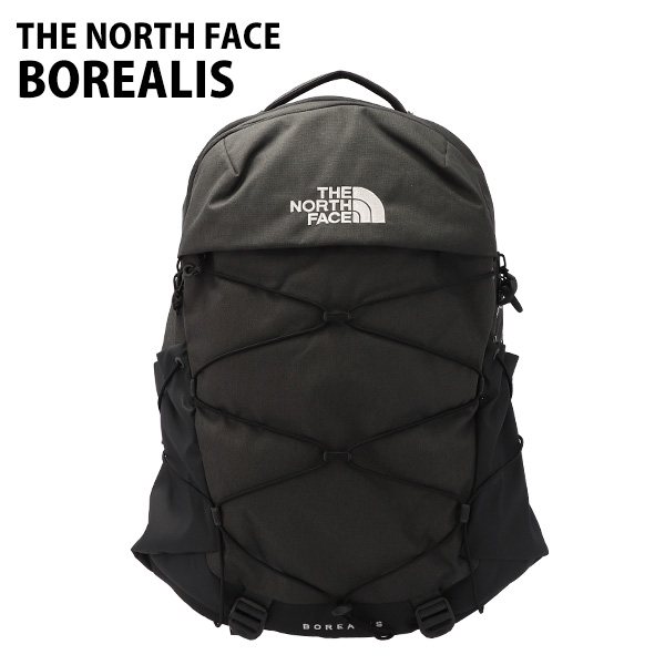 【楽天市場】THE NORTH FACE ザ・ノースフェイス JESTER