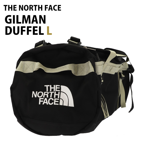 楽天市場】『期間限定ポイント10倍』THE NORTH FACE ザ・ノース