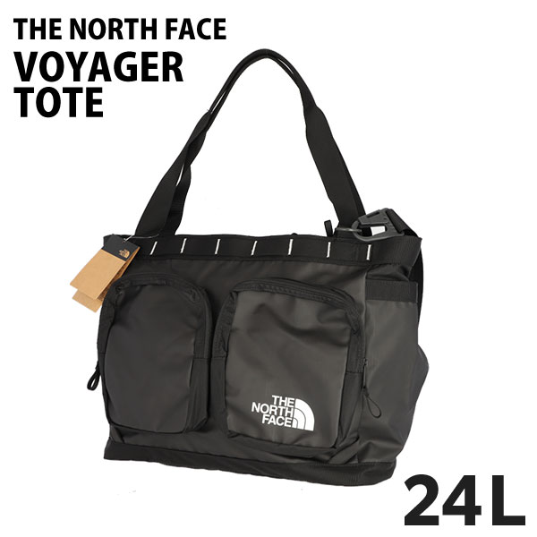 THE NORTH FACE ベースキャンプボイジャートート 新品 Amazon | THE NORTH FACE ベースキャンプ ボイジャー トート