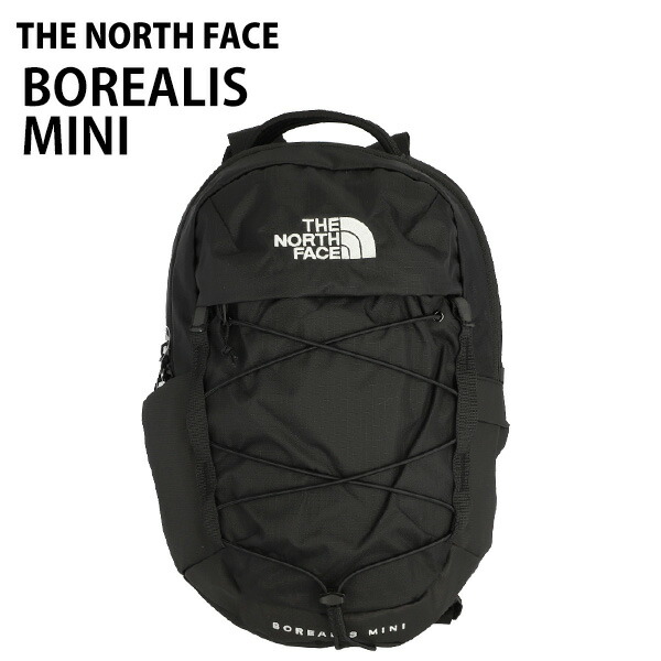 楽天市場】THE NORTH FACE ザ・ノースフェイス JESTER ジェスター