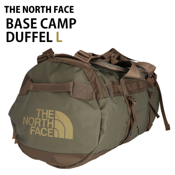 THE NORTH FACE ベースキャンプ　ダッフルバッグ M 71L 楽天市場】THE NORTH FACE ノースフェイス バックパック BASE CAMP