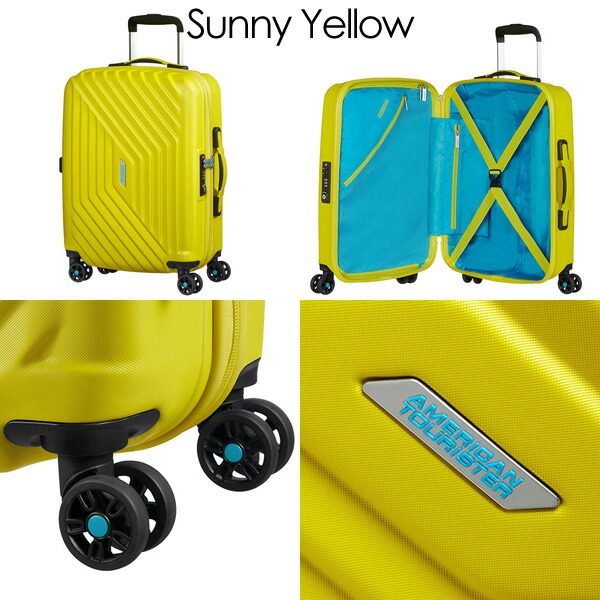 american tourister air force 1 spinner american tourister air force 1 spinner