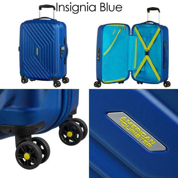 air force 1 american tourister air force 1 american tourister