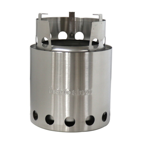 solo stove ソロストーブ ライト Lite SS1 焚火台 ファイヤーピット アウトドア キャンプ キャンプグッズ バーベキュー ソロキャンプ 送料無料 一部地域除く 即日出荷 solo stove ソロストーブ ライト Lite SS1 焚火台 ファイヤーピット アウトドア キャンプ キャンプグッズ バーベキュー ソロキャンプ 送料無料 一部地域除く 即日出荷