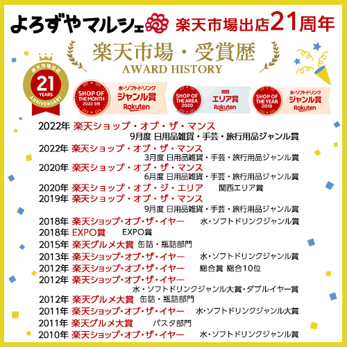 ミネラルウォーター コントレックス 食品 日用品雑貨 文房具 手芸 送料無料 一部地域除く ペット ビューティ コピー用紙 ブランド雑貨 家具 水 電子タイムスタンプアマノ 電子タイムスタンプ Ns 5000 送料無料 一部地域除く