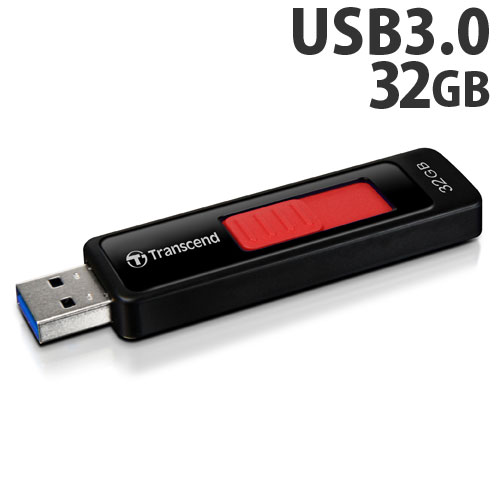 ードサービ 『取寄品』 SONY USBメモリー16GB ゴールドUSM16GQX N