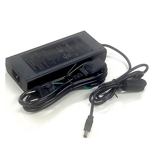 シーテック ポータブルバッテリー ポポフ用ACアダプター STPP-SP-AC ポータブル電源 充電 オフィス 防災『代引不可』 『送料無料（一部地域除く）』
