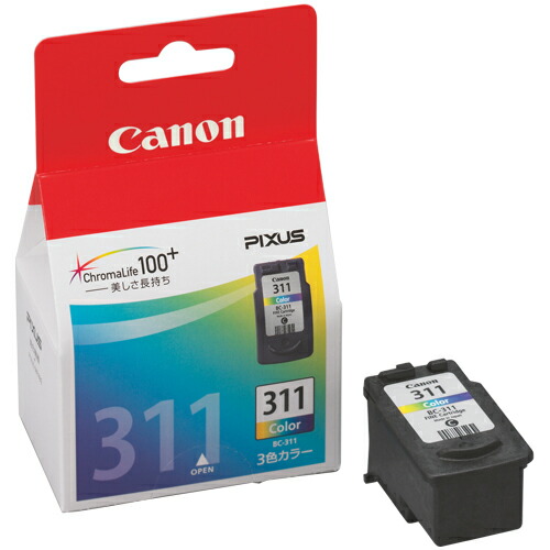 CANON純正インクカートリッジセット 100個 Amazon.co.jp: キヤノン Canon 純正 インクカートリッジ BC-385