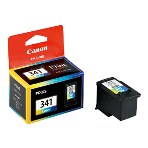 楽天市場】MEIKO CD・DVD不織布ソフトケース 100枚 : よろずやマルシェ