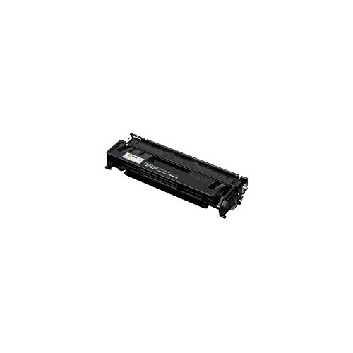 富士フイルム 完全無欠 膜鳴楽器/トナーカートリッジ CT350871 6000枚『返品不可』『代引不可』『貨物輸送無料（構成要素一画除く）』