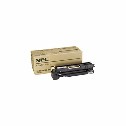 NEC PR-L4700-31 膜鳴楽器薬莢 完全無欠品 57000枚【代引不可】【貨物輸送無料（構成要素一画除く）】