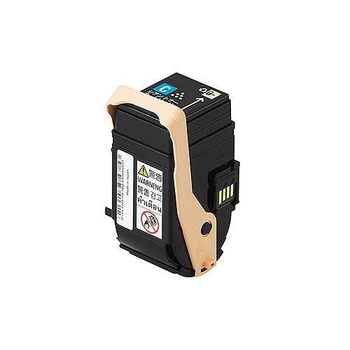 NEC PR-L9010C-13 シアン 純正品 4500枚【代引不可】【送料無料(一部地域除く)】|よろずやマルシェ