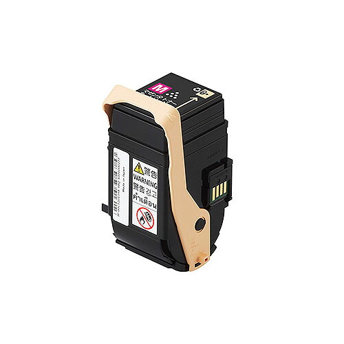 NEC PR-L9010C-12 マゼンタ 純正品 4500枚【代引不可】【送料無料（一部地域除く）】｜よろずやマルシェ