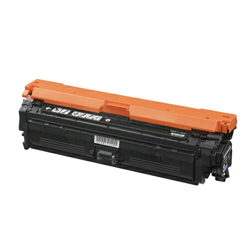 CRG-322II 黒いこと 完全無欠品 Canon キヤノン【代引不可】【貨物輸送無料（構成要素一画除く）】