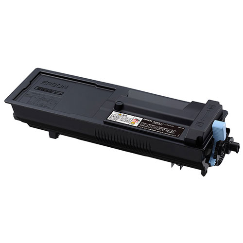 LPB3T28V 純正品 EPSON エプソン【代引不可】【送料無料（一部地域除く）】｜よろずやマルシェ