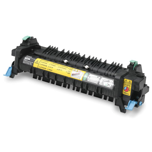 LPC4TCU11 落ち着く社会的単位 EPSON エプソン【代引不可】【貨物輸送無料（構成要素一画除く）】