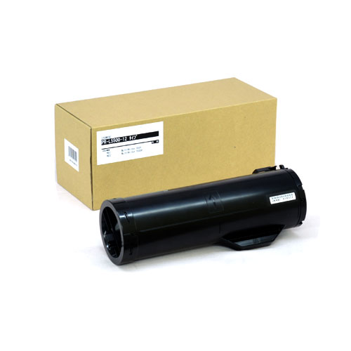 PR-L5500-12 タイプ 汎用品 NEC 【代引不可】 【送料無料（一部地域除く）】
