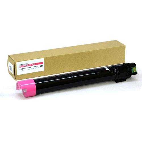 PR-L9600C-17 トナー マゼンタ 汎用品 NEC 【代引不可】 【送料無料（一部地域除く）】