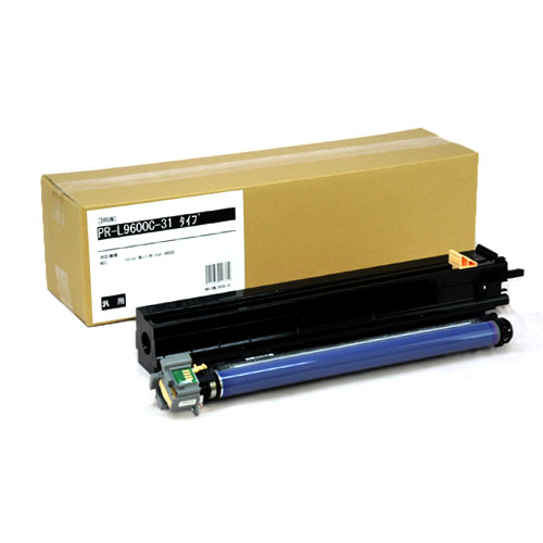 PR-L9600C-31 タイプドラム 汎用品 NEC【代引不可】【送料無料（一部地域除く）】｜よろずやマルシェ