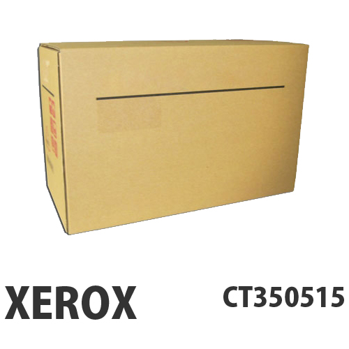 トナー 日本最大級 Ct350515 純正品 Xerox 富士ゼロックス 代引不可 送料無料 一部地域除く Samcentertech Com