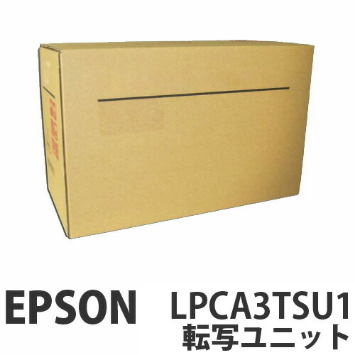 楽天市場】LPCA3ETC9M マゼンタ 純正品 EPSON エプソン【代引不可