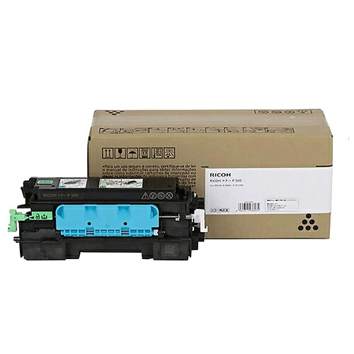 RICOH トナー P500 純正品 10000枚 【代引不可】【送料無料(一部地域除く)】