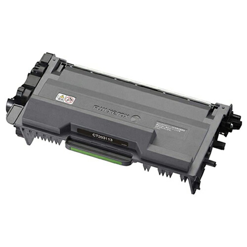 富士フイルム 純正 トナーカートリッジ CT203113 3000枚 『代引不可』『送料無料（一部地域除く）』