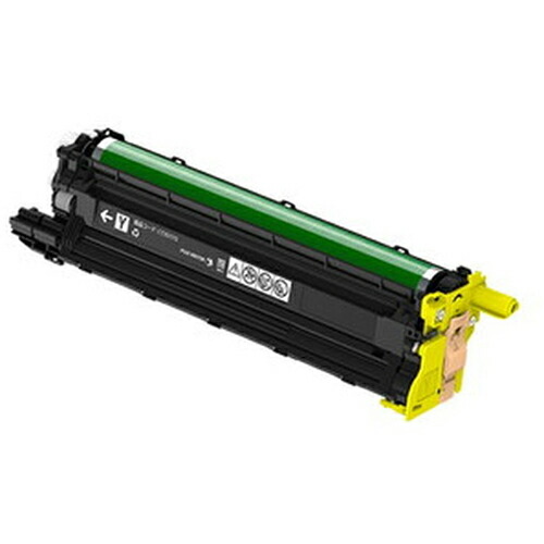 富士フイルム 純正 ドラムカートリッジ CT351113 イエロー 50000枚 『代引不可』『送料無料（一部地域除く）』